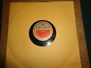 1931 CROWN 78/Eubie Blake&His Orch./Dick Robertson