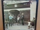CREEDENCE CLEARWATER REVIVAL WILLY & THE POOR BOYS UK ST LIBERTY LP LBS8338 MINT