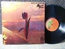 Pretty Things original rare earth vg (noc) cover ex record GF LP Parachute