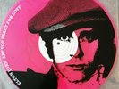 ELTON JOHN - ARE YOU READY FOR LOVE  PINK COLOURED VINYL 12