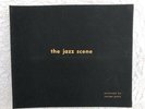 THE JAZZ SCENE - Norman Granz Special Edition 1949 Record Album 30 Photos