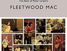 Fleetwood Mac The Best of Peter Greens Fleetwood Mac vinyl 12 Album ID15z