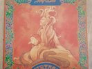 Skyclad Vintage Whine vinyl/Massacre Rec. Mas LP0178 aus1999