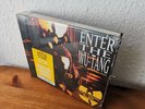 Wu Tang Clan - Enter the 36 Chambers 7 Singles Box Set   Sealed
