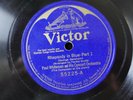 Paul Whiteman & Orch 