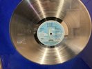 Hot Chocolate Gold Presentation Disc “Hot Chocolate XIV Greatest Hits” BPI Award