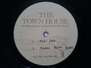 THE GRID BOOM   DAVE BALL RICHARD NORRIS PROG HOUSE TECHNO ACETATE