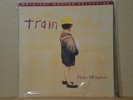 Train Drops of Jupiter, MFSL, Lmtd # Ed. 180gr, Or. Master Rec, FACTORY SEALED