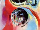 Zero Time - 3rd Tonto's Expanding Head Band UK vinyl LP album record K40251