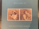 Beautiful South - Welcome To The Beautiful South Vinyl LP