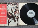 SAX 2274 *RARE* Offenbach Gaite Parisienne Rossini William Tell Karajan Vinyl EX