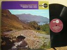 DECCA ECS 595 RUGGIERO RICCI ERNEST LUSH VIRTUOSO PIECES 1971 NM