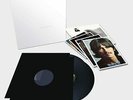 THE BEATLES The Beatles (White Album) DOUBLE 180gm VINYL LP NEW & SEALED
