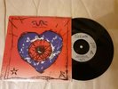 The Cure Friday I'm in Love 7