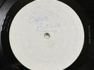 The Best Of The Blues Busters, by The Blues Busters UK 1968 Doctor Bird