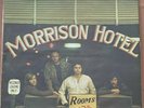 The Doors - Morrison Hotel
