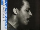 BUD POWELL THE AMAZING BUD POWELL,V2 BLUE NOTE JAPAN BN 1504 LTD 1994 UNPLAYED