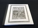 Can Am Des Puig. The Book of Am 500 Only in a book cover. Spain 2006