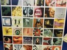 Pearl Jam No Code VINYL Cover In Very Good Condition With Few Marks READ BELOW