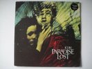 Paradise Lost ?– Icon 2xLP Music For Nations ?– MFN 152 UK 1993 + Poster