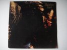Paradise Lost ‎– Gothic LP Peaceville ‎– VILE 26 UK 1991 Original RED