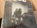 Saba - Care For Me Vinyl (Grey) IN Hand