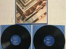 THE BEATLES 1967-1970 Double 2 LP Record - 1973 Capitol SKBO-3404