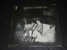 The Velvet Underground S/T Vintage US White Label Promo LP Good+ Lou Reed