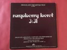 PRINCE RASPBERRY BERET US COVER 12