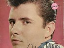 JOHNNY TILLOTSON-POETRY IN MOTION (DEUTSCHE HELIODOR EP)