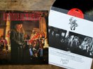 LITTLE ANGELS - Young Gods (1991) Vinyl, LP Polydor 847 846-1 Heavy Metal EX