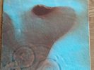 PINK FLOYD - MEDDLE - ORIGINAL VINYL ALBUM - A-3/B-1U - TEXTURED SLEEVE