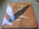 Led Zeppelin Remasters LP UK 1st Press TRIPLE **SUPER COPY** [Ex+/Ex]           
