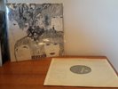 THE BEATLES REVOLVER ORIG UK 2/2 1st PRESS MONO 1966 - FINE COPY