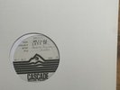 Nocturnal Projections - Inmates in Images (LP Vinyl Test Pressing)