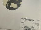 Coil - Musick to Play in the Dark (2xLP Vinyl Test Press, 6.28.20)