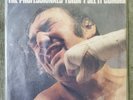 The Professionals – I Didn't See It Coming, 12