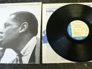 DEXTER GORDON Our Man in Paris Blue Note 84146 vinyl lp audiophile edition DMM