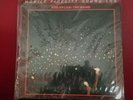 Bob Dylan The Band Before The Flood Mobile Fidelity MFSL MOFI Audiophile LP