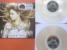 Taylor Swift Fearless RSD Record Store Day Crystal Clear Metallic Gold Vinyl LP