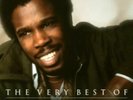 Billy Ocean ?– The Very Best Of Billy Ocean Vinyl  LP New Sealed