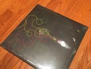 F Zero Vinyl Record Video Game LP soundtrack VGM SNES Sealed