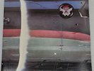 PAUL MCCARTNEY WINGS OVER AMERICA 3LP VINYL W/POSTER/HYPE PROMO SEALED NEW 1976