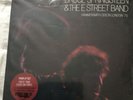 BRUCE SPRINGSTEEN - Hammersmith ‘75 - 4LP - NEW
