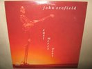 JOHN SCOFIELD East Meets West Japan 1977 MINTY SEALED NEW Vinyl LP Clint Houston