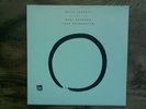 Keith Jarrett - Changeless 12
