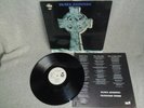 Black Sabbath - Headless cross - 12