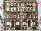 Led Zeppelin - Physical Graffiti Vinyl double LP
