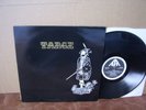 TARGE – SAME Private Agra Records BSS 386 LP ’80 LP UK 80s FOLK M- rare