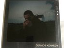 Dermot Kennedy - For Island Fires And Family